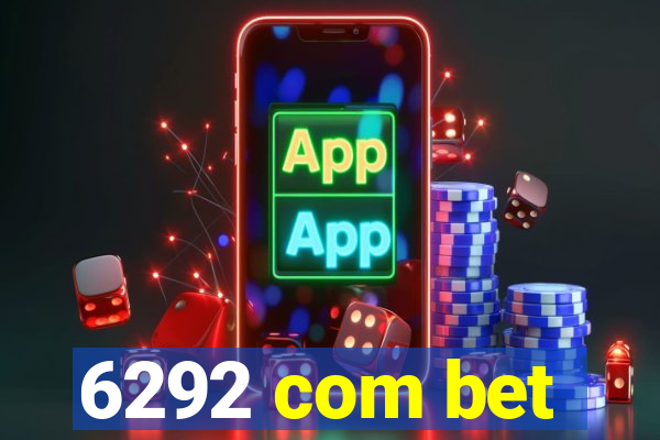 6292 com bet